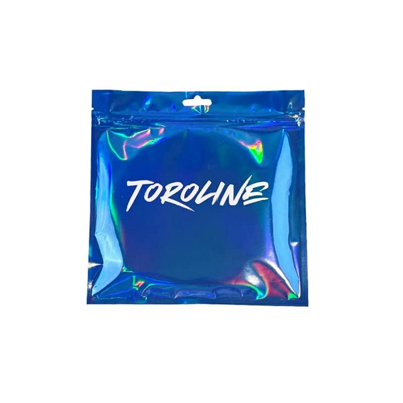 Supertoro Tennis String, String, Polyester