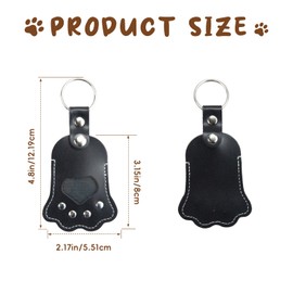 LJHYSD Memorials & Funerary (Black)