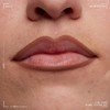 NYX Professional Makeup, Line Loud Lip Liner, Delineador de Labios,