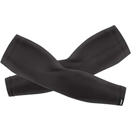 Zanheadgear® Arm Sleeve SportFlex® Series Black Medium
