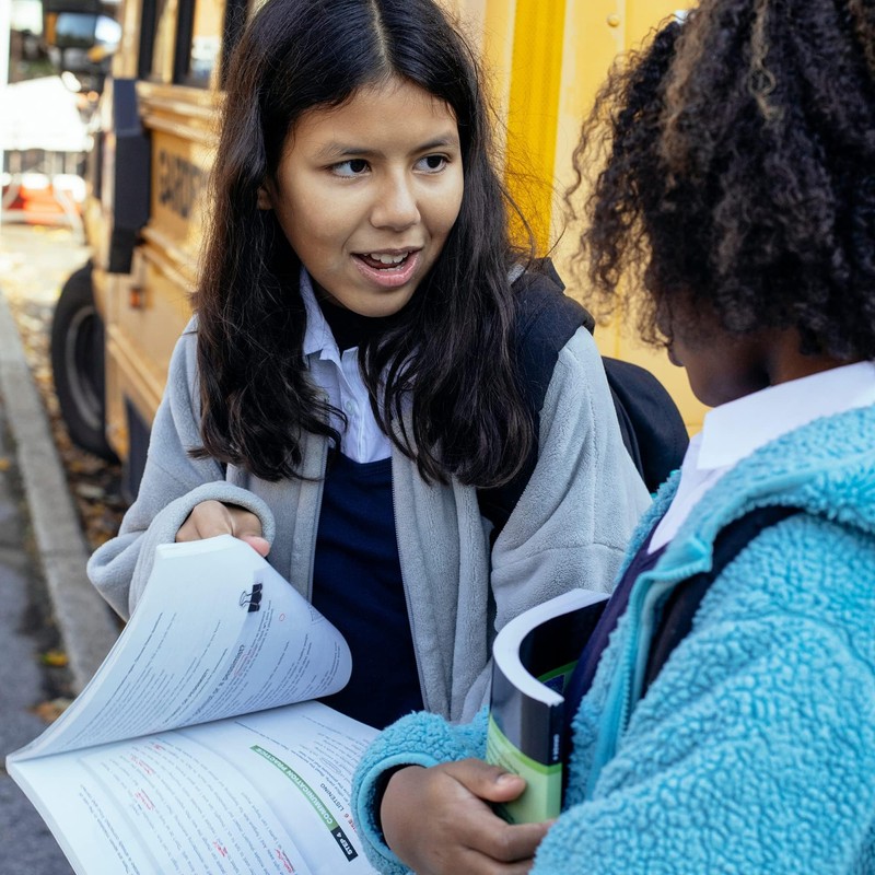 Stick N 21050 Value 12 mm Film Index Tab -