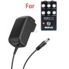 For Wampler AC Adapter For Wampler Ego 76 Compressor Pedal