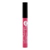 Jafra Labial Liquido Always Larga Duracion Elige Tu Favorito
