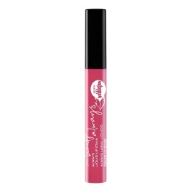 Jafra Labial Liquido Always Larga Duracion Elige Tu Favorito                                                                                          