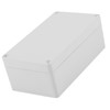 Sunicon Junction Box, Waterproof IP65 Junction Box, ABS Electrical Connection