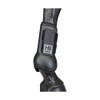 HyIMPACT Tendon Boots - Horse Boots/Bandages_simple