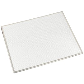 Panasonic FY-NTX25 Office and Living Room Ventilation Fan Components