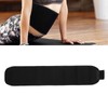 Waist Trimmer Belt Adjustable Waist Back Trainer Support Brace for