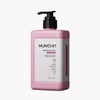 Artbox/Mumchit Mumchit Melting Body Lotion 400ml (Select 1 of 4