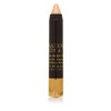 One Stick Solution Over/Under Eye Concealer and Visual Brow Lifter