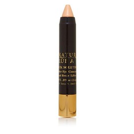 One Stick Solution Over/Under Eye Concealer and Visual Brow Lifter