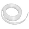 Ink Tubing UV Printer Flexible Tube Replacement for Solvent Dye