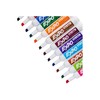 Sanford EXPO 80699 Dry-erase Markers Chisel Point Nontoxic 12/PK Assorted