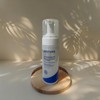 Aestura Atobarrier 365 Gentle Foaming Cleanser 150ml x 2 / 에스트라 아토베리어365 젠틀 포밍클렌저 150ml 2개