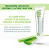 Loquay Primer Tratamiento Reestructurante, 6 ampolletas x 15ml
