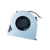 Eclass New CPU Fan for HP Probook 4530S 4535S 4730S