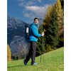 Fit-Flip Cotton Sleeping Bag – Ultralight Sleeping Bag Inner 325