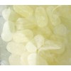 Carbonation Drops for DIY Home Brewing, 9 oz (Approximately 54