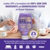 Leather CPR Cleaner & Conditioner 18oz - Cleans, Conditions, Restores
