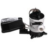 Seachoice Automatic Bilge Pump w/Float Switch, 750 GPH, 3/4 in.