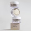 Trimai Dual Firming & Lifting Cream 50ml / 트리마이 듀얼