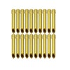 RIVERWELD TIG Wedge Collet 2C418GS 1/8" 3.2mm Kit for WP