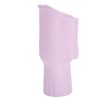 Silicone Water Bottle Bottom Sleeve Anti Slip Heat Resistant Safe