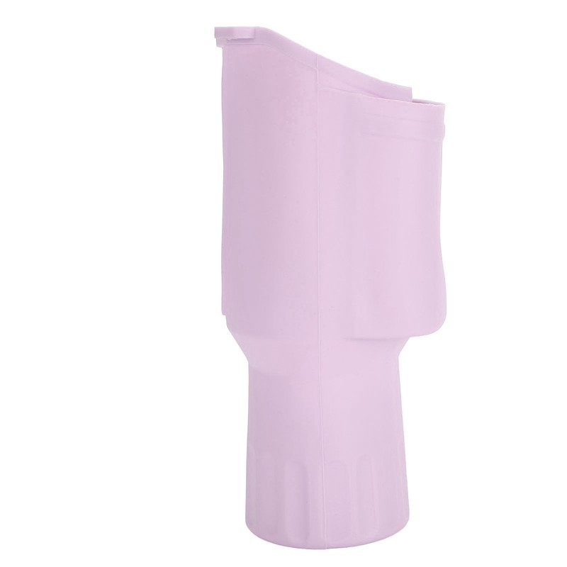 Silicone Water Bottle Bottom Sleeve Anti Slip Heat Resistant Safe