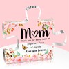 from Kids Daughter Son Acrylic Puzzle Plaque Unique Heartwarming Gifts