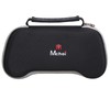Controller Case for Razer Kishi V3 Pro/Kishi Ultra, Gaming Controller