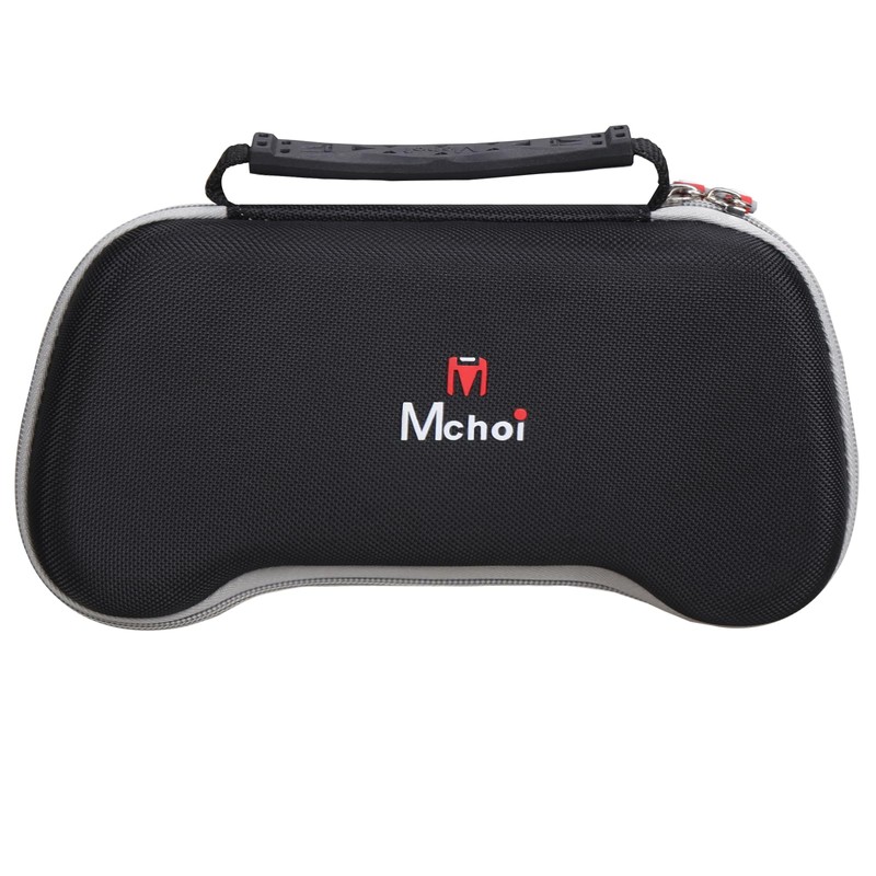 Controller Case for Razer Kishi V3 Pro/Kishi Ultra, Gaming Controller