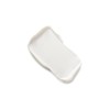 Sisley Sisleya LIntegral Anti-Ge Mains 75 Ml - 75 Mililitros