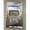 Burgundy Powder (3.5 oz (100 g) (Produced in Kagoshima, Hokkaido)