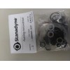Stanadyne Gasket Seal Kit 24371 for DB/JDB/DC Diesel Injection Pump