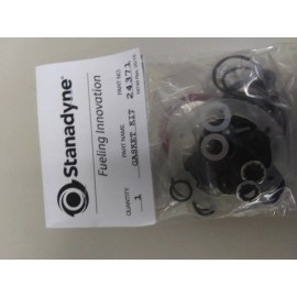 Stanadyne Gasket Seal Kit 24371 for DB/JDB/DC Diesel Injection Pump