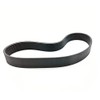 153555-00 Belt for DeWalt DW706 DW708 DW716 DW718 DWS780 Compound