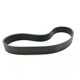 153555-00 Belt for DeWalt DW706 DW708 DW716 DW718 DWS780 Compound Crosscut Miter Saw