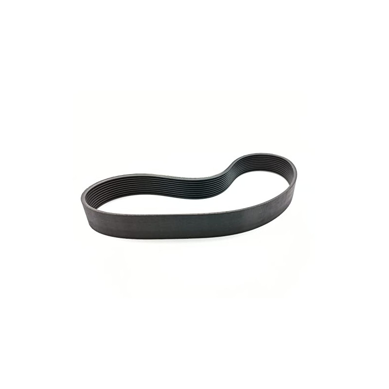 153555-00 Belt for DeWalt DW706 DW708 DW716 DW718 DWS780 Compound