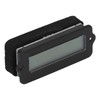 Lithium Battery Capacity Indicator Meter Tester Charge Discharge Monitor Percentage