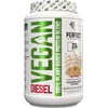 Perfect Sports BCAA Hyper Clear Intense Blue Raspberry 306G