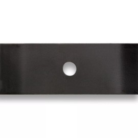 Terre Product 3PK Mower Blade Zero Turn Mowers  44in 48in Deck Ariens 02982000