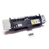 USA Printer RM1-8061-MTK-USA (RM2-5476) Maintenance Kit for HP Color Laserjet