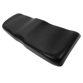 Unbranded Black Seat Bottom for Polaris Ranger Midsize 400/500/800 2684626-070 2684886-070