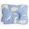 Stork Drop - Flat Head Baby Pillow | Prevents &