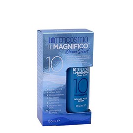 Intercosmo Styling Il Magnifico 150ml