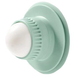 Massage Roller Ball | Neck Roller Massager - Body Manual Massage Roller Ball Handheld Back Massage Tool for Joint Soreness