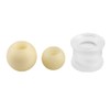 Shift Linkage Selector Socket Repair Kit, ABS Shift Mechanism Repair