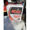 Fleetguard Allfleet ALL FLEET Liquid Armor Diesel Exhaust Fluid -