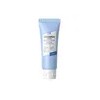 C Limpiador Facial Revitalizante, Blanqueador Y Eliminador D