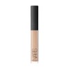 NARS Radiant Corrector en crema, Vainilla